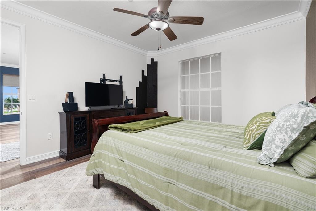 4235 SE 20th PL A405 photo 20