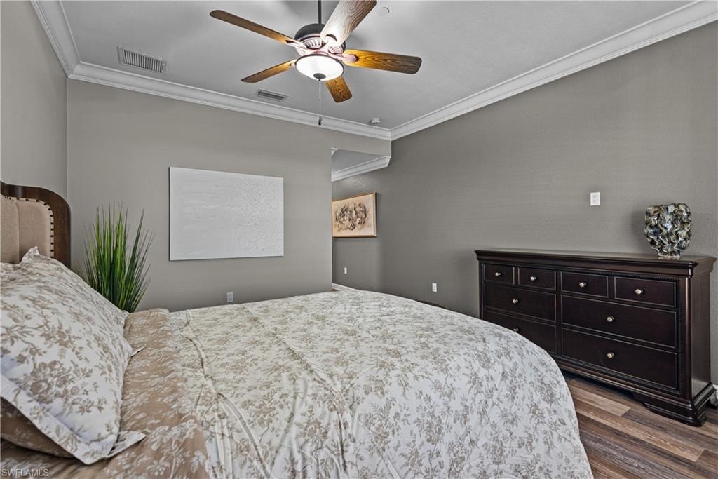 4235 SE 20th PL A405 photo 18