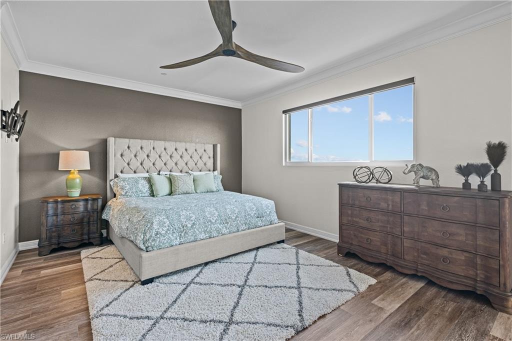 4235 SE 20th PL A405 photo 11