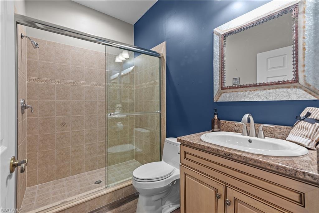 4235 SE 20th PL A405 photo 19