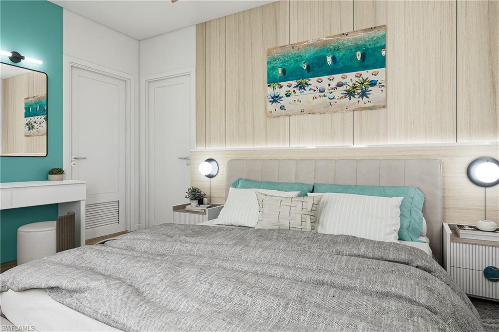 Concept Design