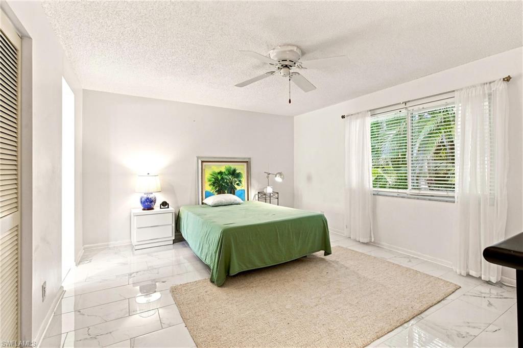 550 Teryl RD 2302 photo 23