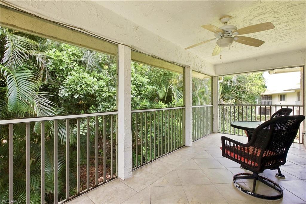 550 Teryl RD 2302 photo 27