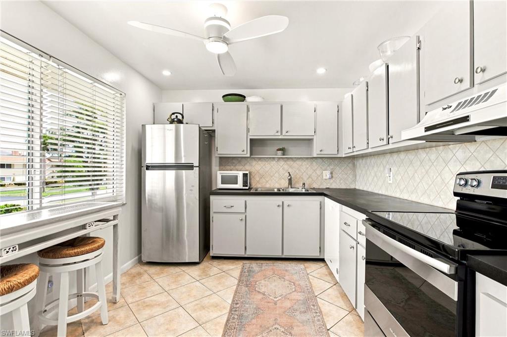 550 Teryl RD 2302 photo 13