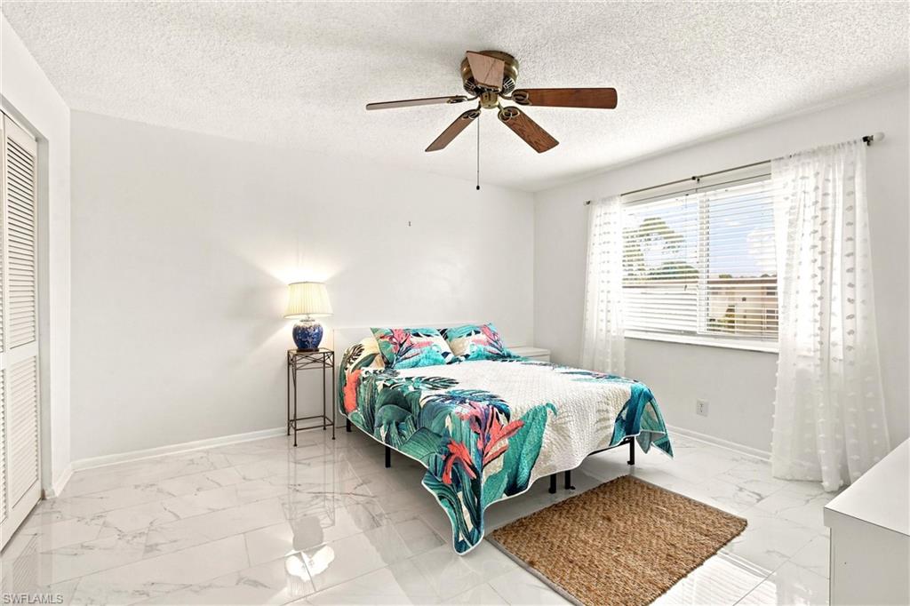 550 Teryl RD 2302 photo 17