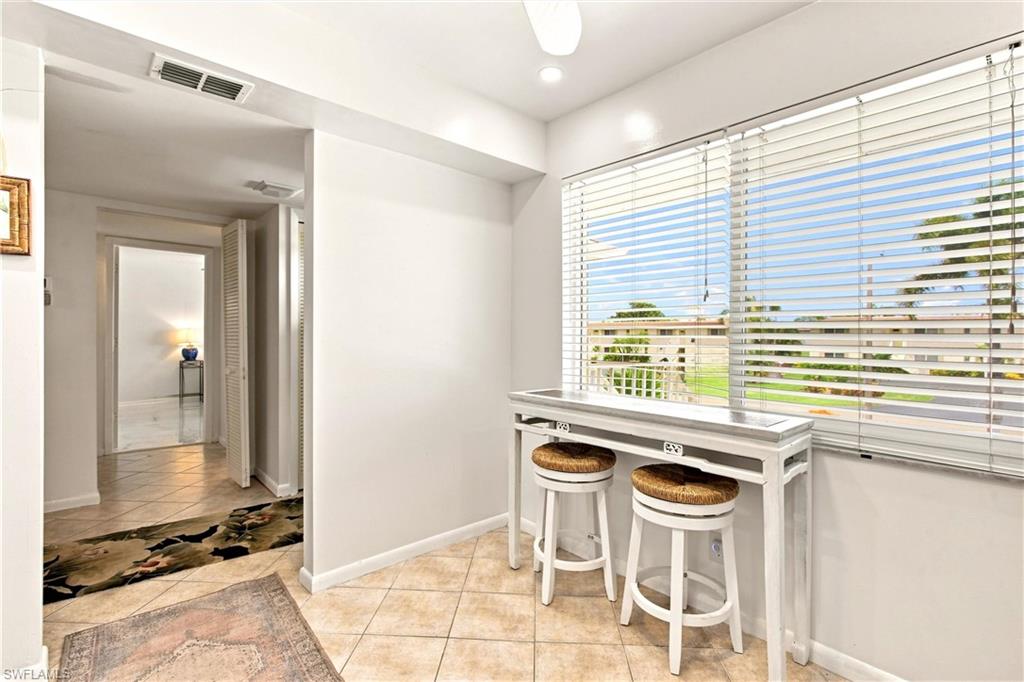 550 Teryl RD 2302 photo 12
