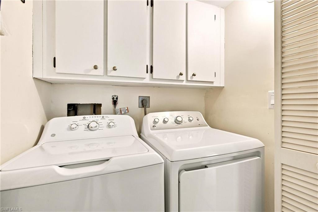 550 Teryl RD 2302 photo 26
