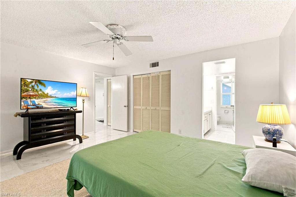 550 Teryl RD 2302 photo 22