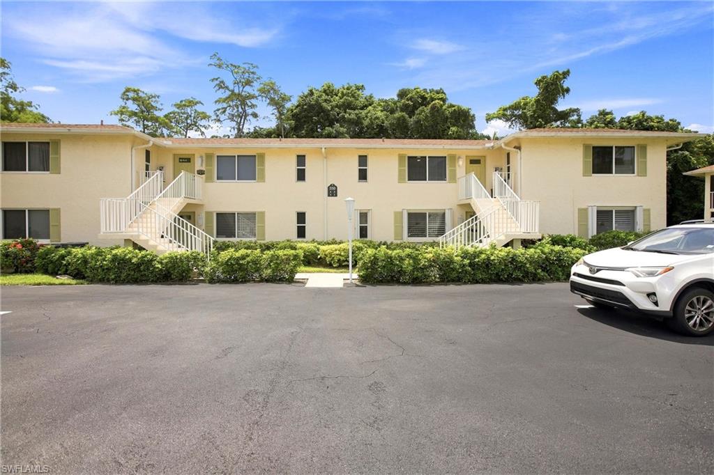 550 Teryl RD 2302 photo 32