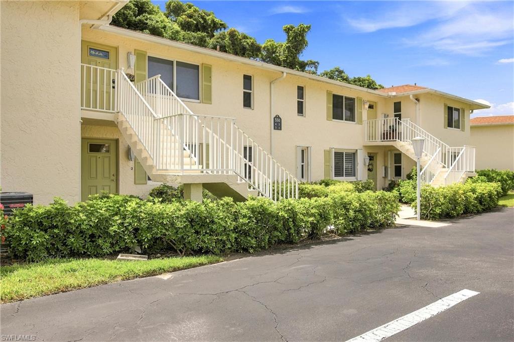 550 Teryl RD 2302