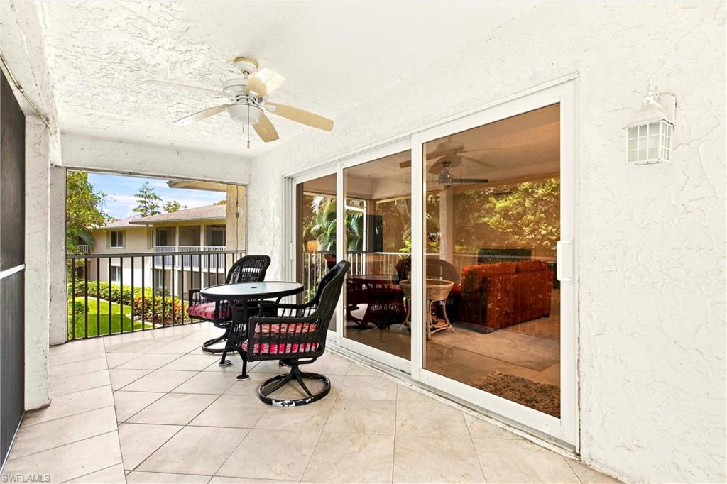 550 Teryl RD 2302 photo 28