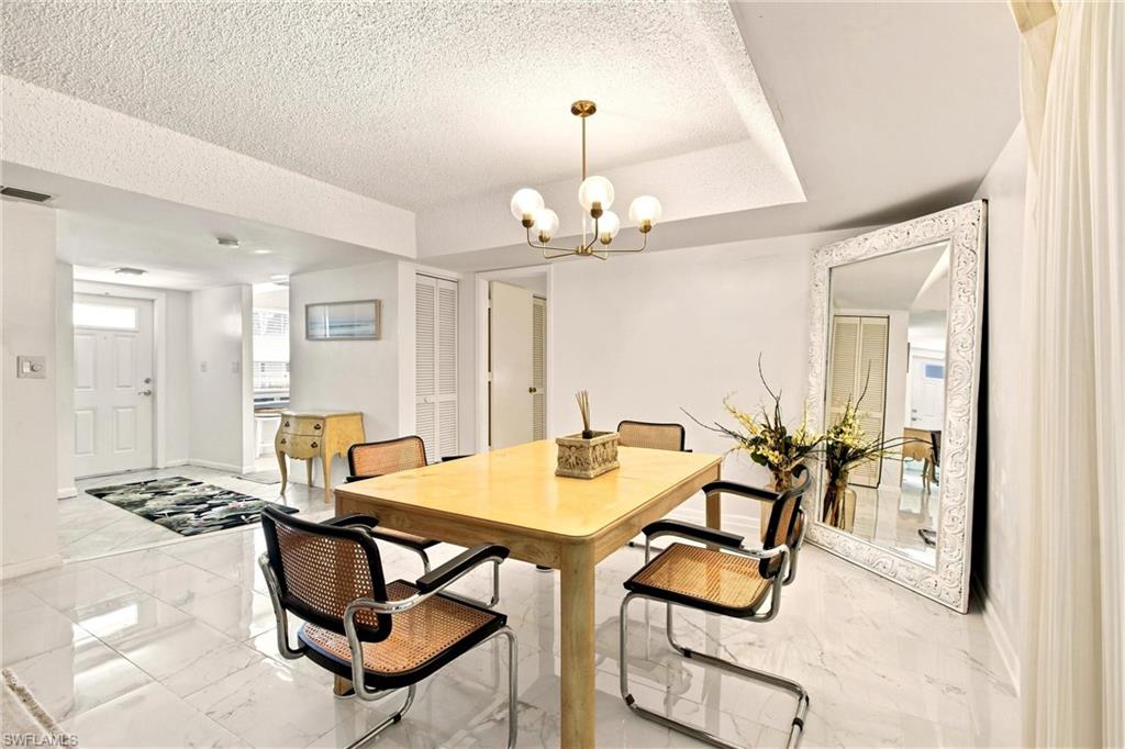 550 Teryl RD 2302 photo 9
