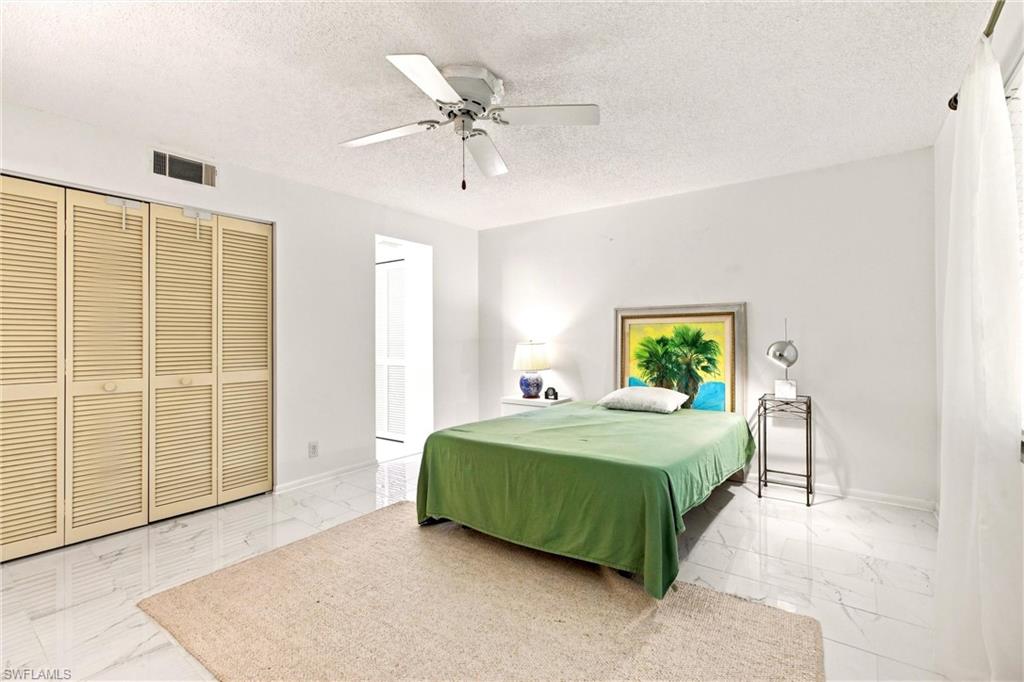 550 Teryl RD 2302 photo 24