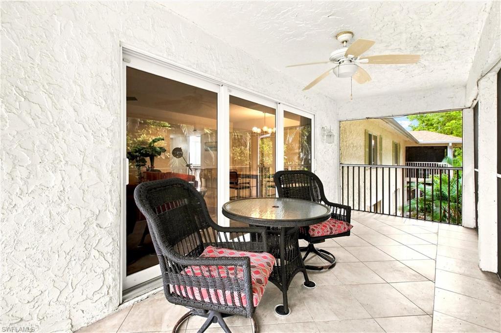 550 Teryl RD 2302 photo 30