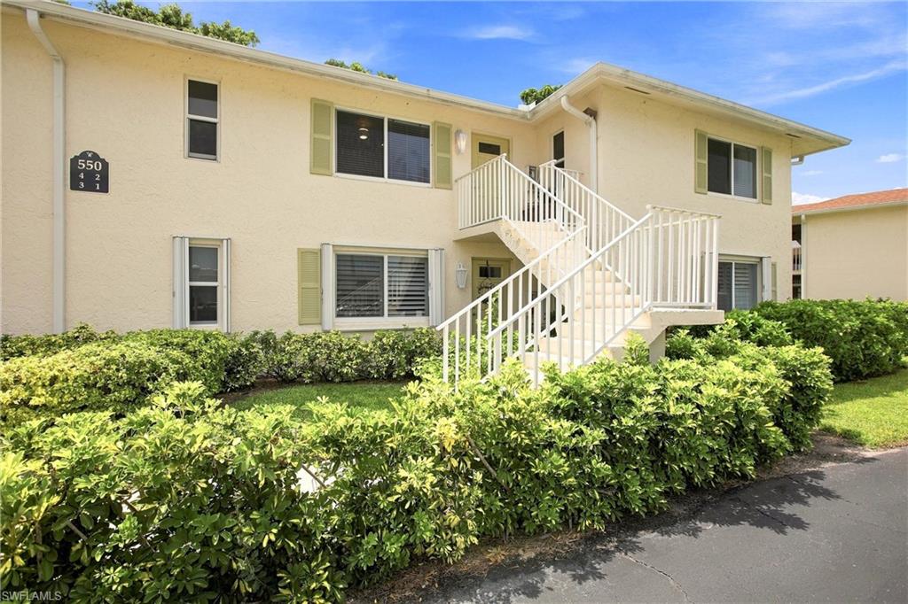 550 Teryl RD 2302 photo 33