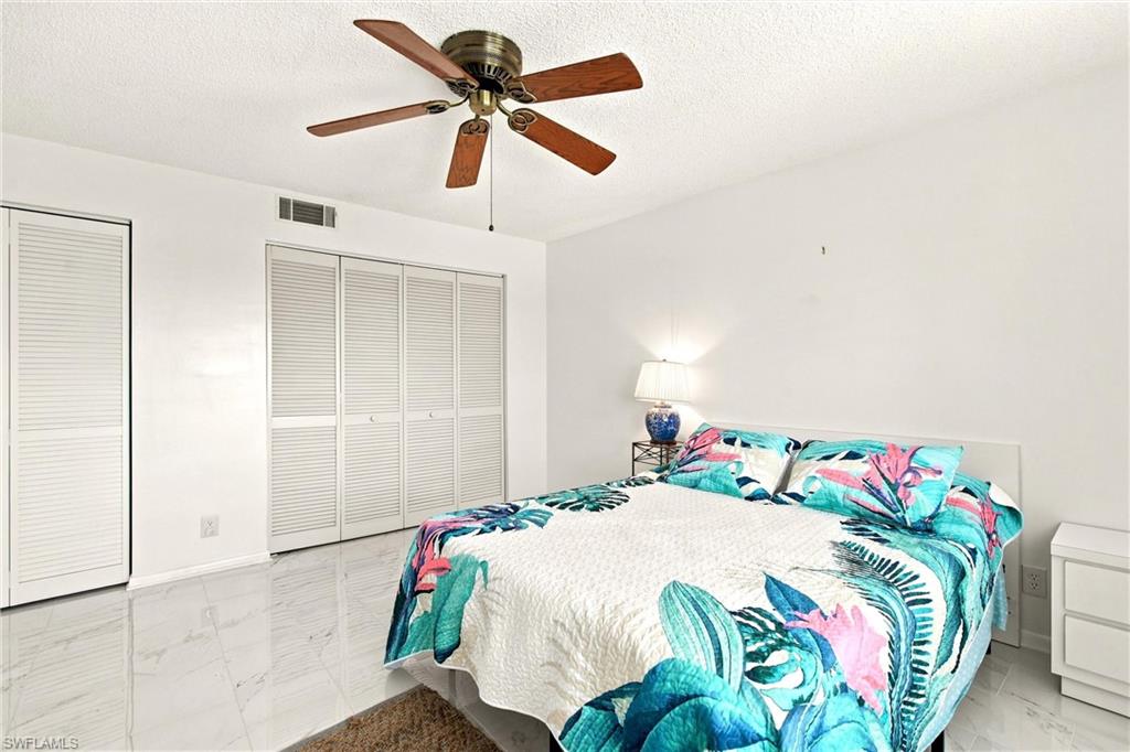 550 Teryl RD 2302 photo 18