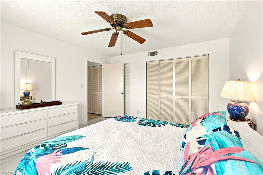550 Teryl RD 2302 photo 19