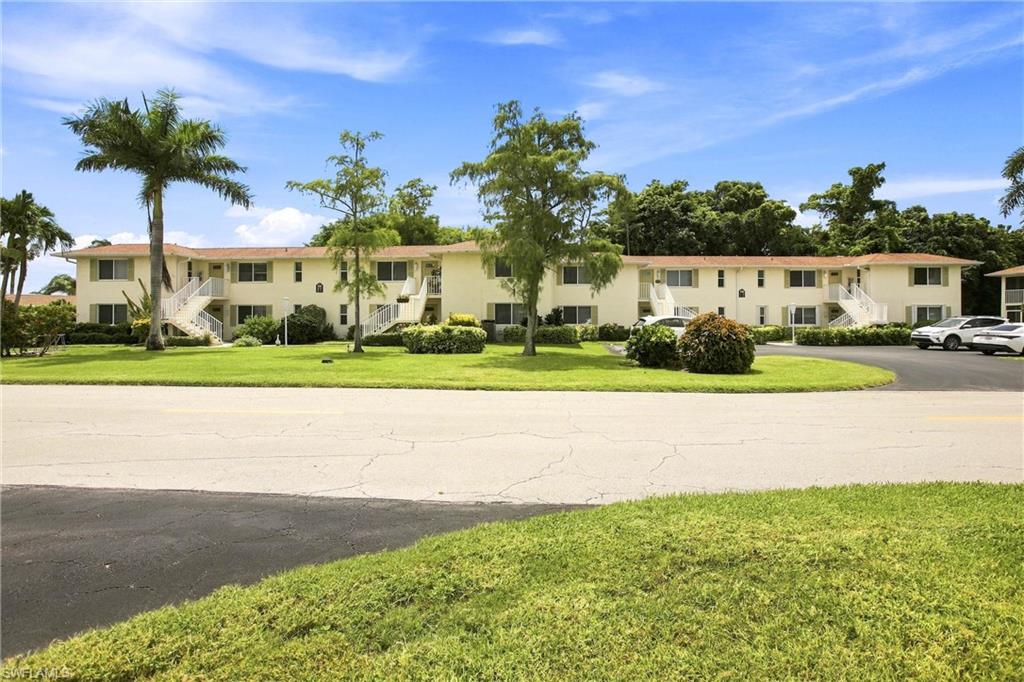 550 Teryl RD 2302 photo 31