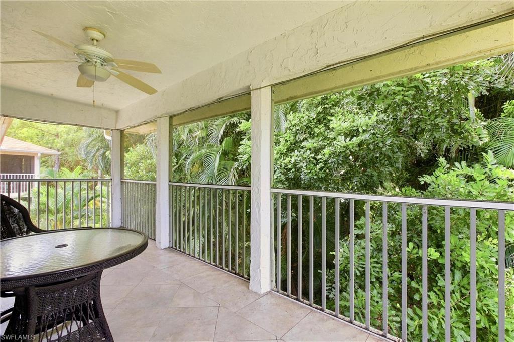 550 Teryl RD 2302 photo 29