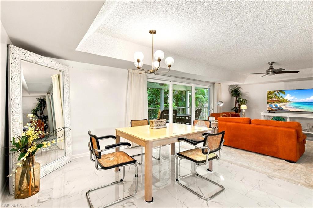 550 Teryl RD 2302 photo 8