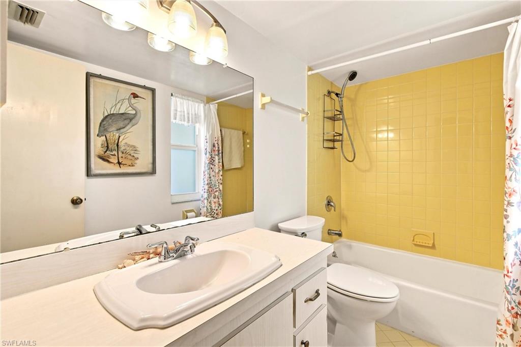 550 Teryl RD 2302 photo 25