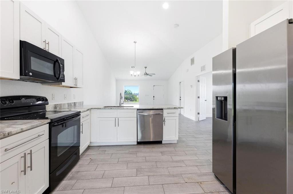 2308/2310 Haviland AVE S photo 6