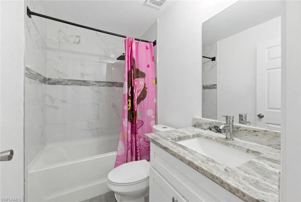2308/2310 Haviland AVE S photo 24