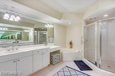 14250 Royal Harbour CT 713 photo 23