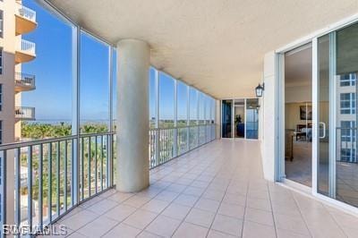 14250 Royal Harbour CT 713 photo 27