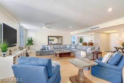 14250 Royal Harbour CT 713