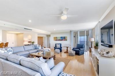 14250 Royal Harbour CT 713 photo 6