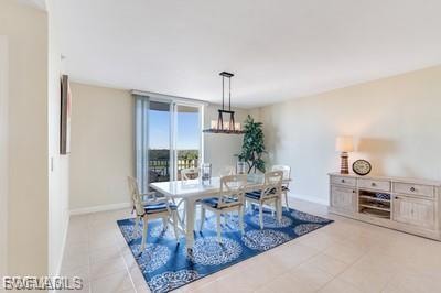 14250 Royal Harbour CT 713 photo 13