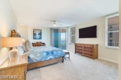 14250 Royal Harbour CT 713 photo 17