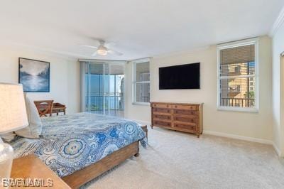 14250 Royal Harbour CT 713 photo 16