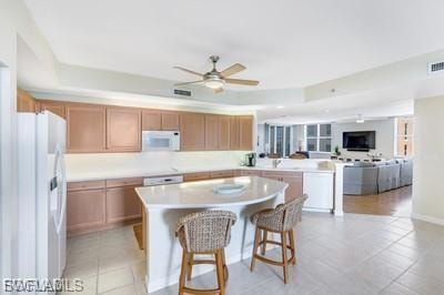14250 Royal Harbour CT 713 photo 12