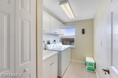 14250 Royal Harbour CT 713 photo 26