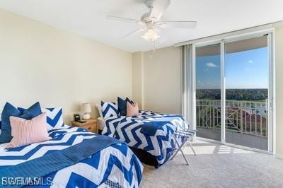 14250 Royal Harbour CT 713 photo 22
