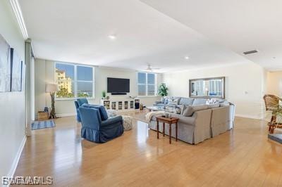 14250 Royal Harbour CT 713 photo 7