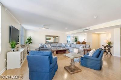 14250 Royal Harbour CT 713