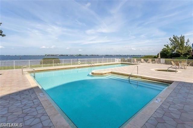 14250 Royal Harbour CT 713 photo 36