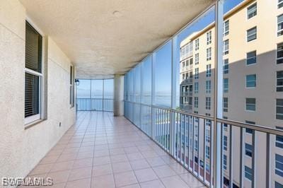 14250 Royal Harbour CT 713 photo 28