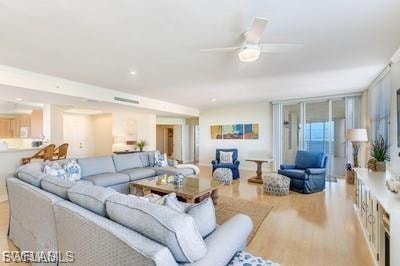 14250 Royal Harbour CT 713