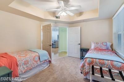 14250 Royal Harbour CT 713 photo 20