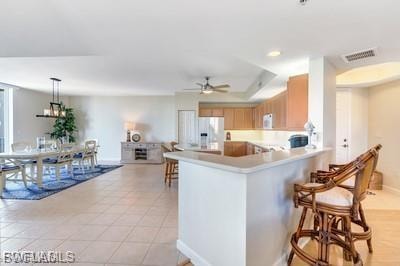14250 Royal Harbour CT 713 photo 9