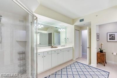 14250 Royal Harbour CT 713 photo 24