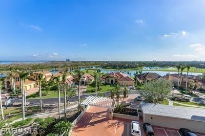 14250 Royal Harbour CT 713 photo 30