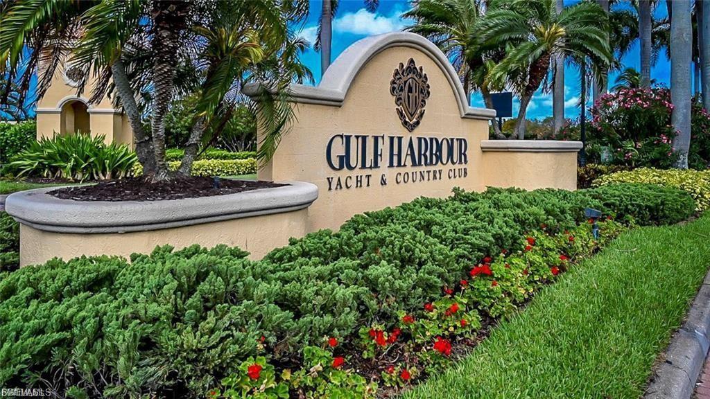14250 Royal Harbour CT 713 photo 34