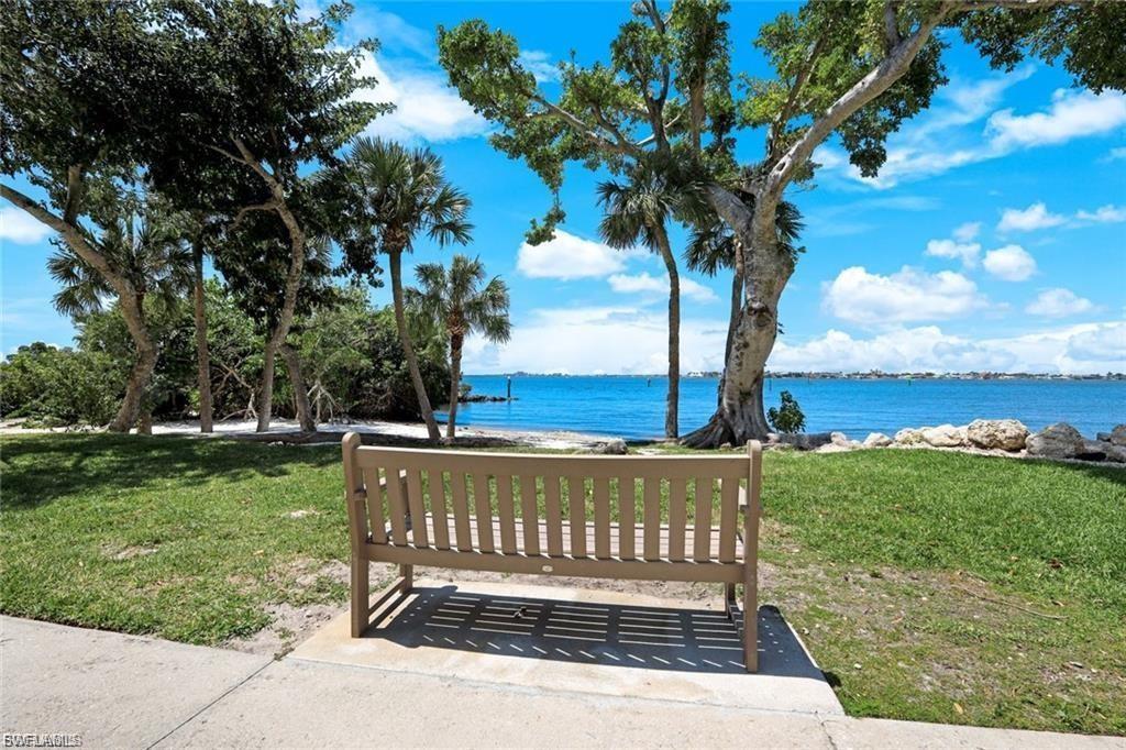 14250 Royal Harbour CT 713 photo 38