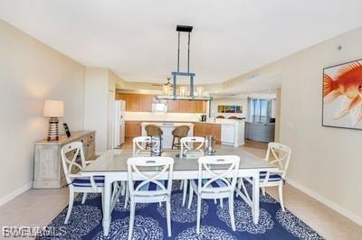 14250 Royal Harbour CT 713 photo 14
