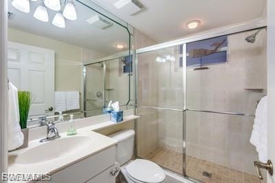 14250 Royal Harbour CT 713 photo 18